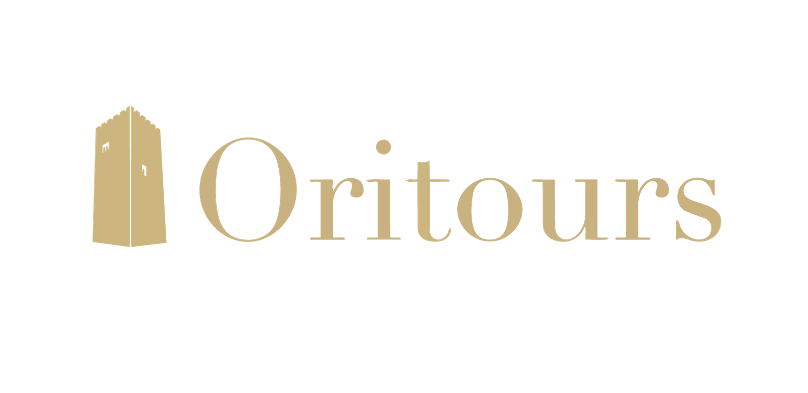 Oritours